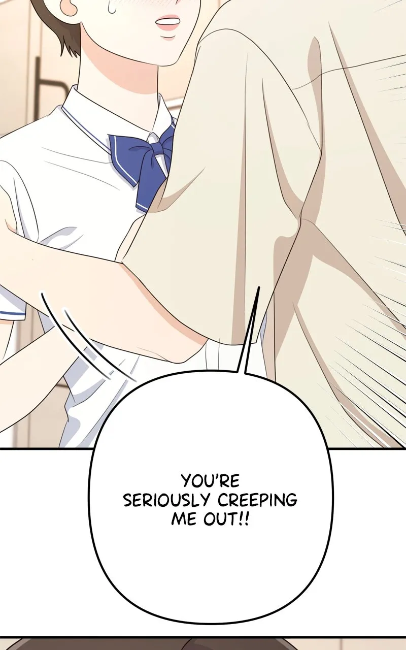 Read Love in Session chapter 41 image 96 on Lezhin