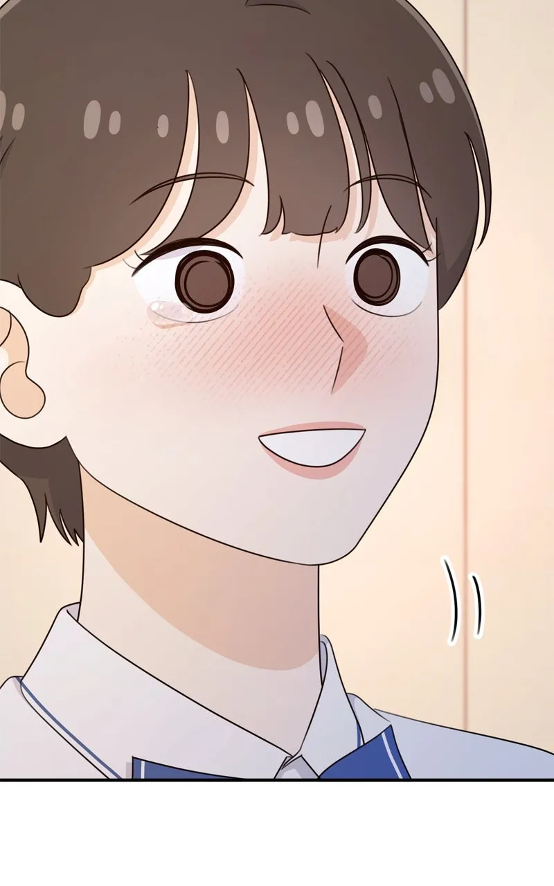 Read Love in Session chapter 41 image 97 on Lezhin