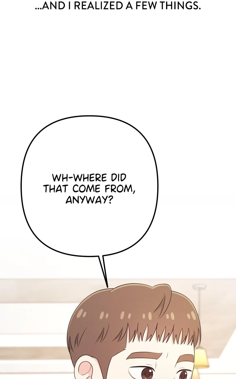 Read Love in Session chapter 41 image 99 on Lezhin