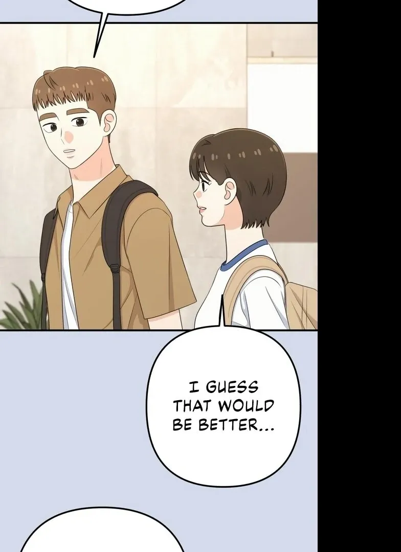 Read Love in Session chapter 42 image 10 on Lezhin