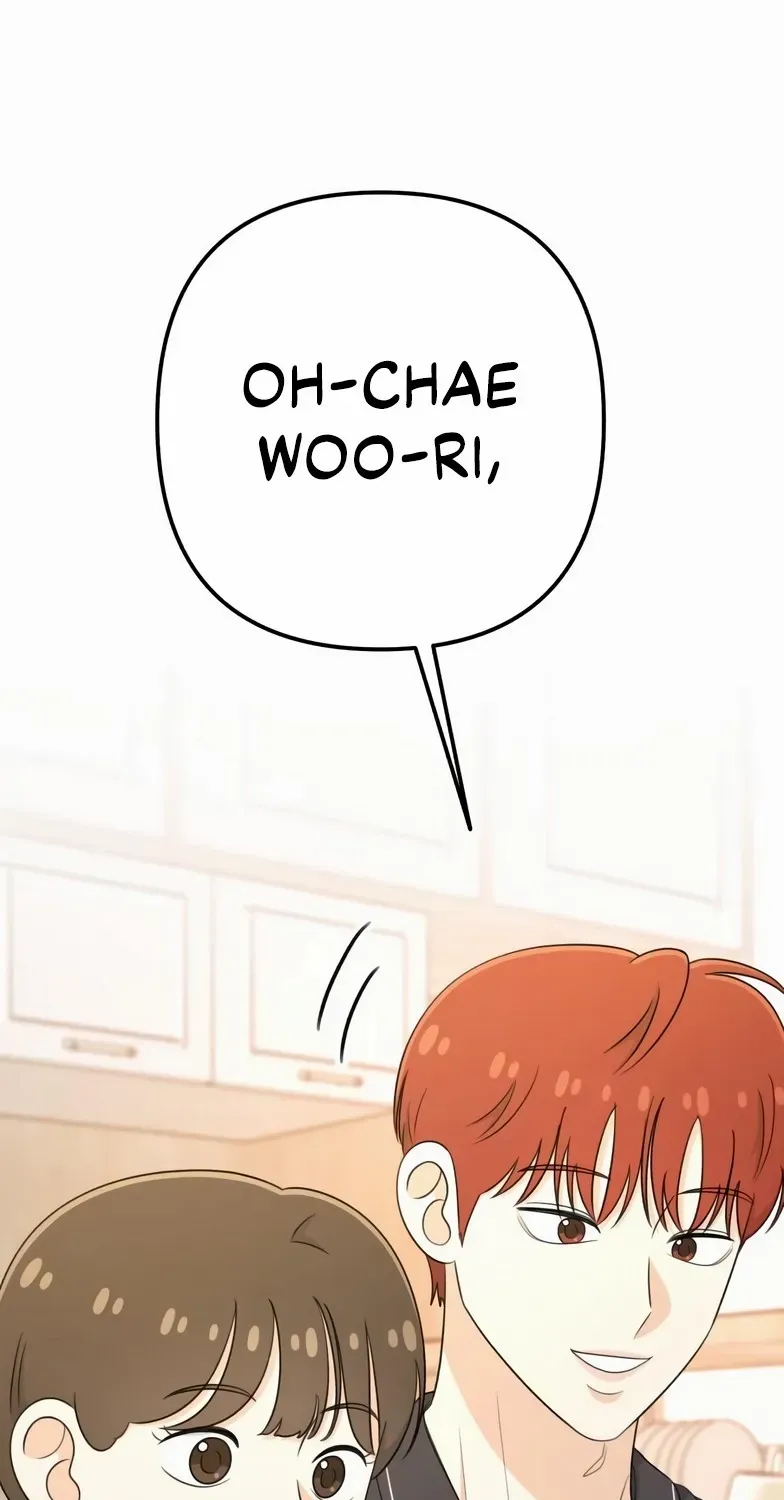 Read Love in Session chapter 42 image 101 on Lezhin