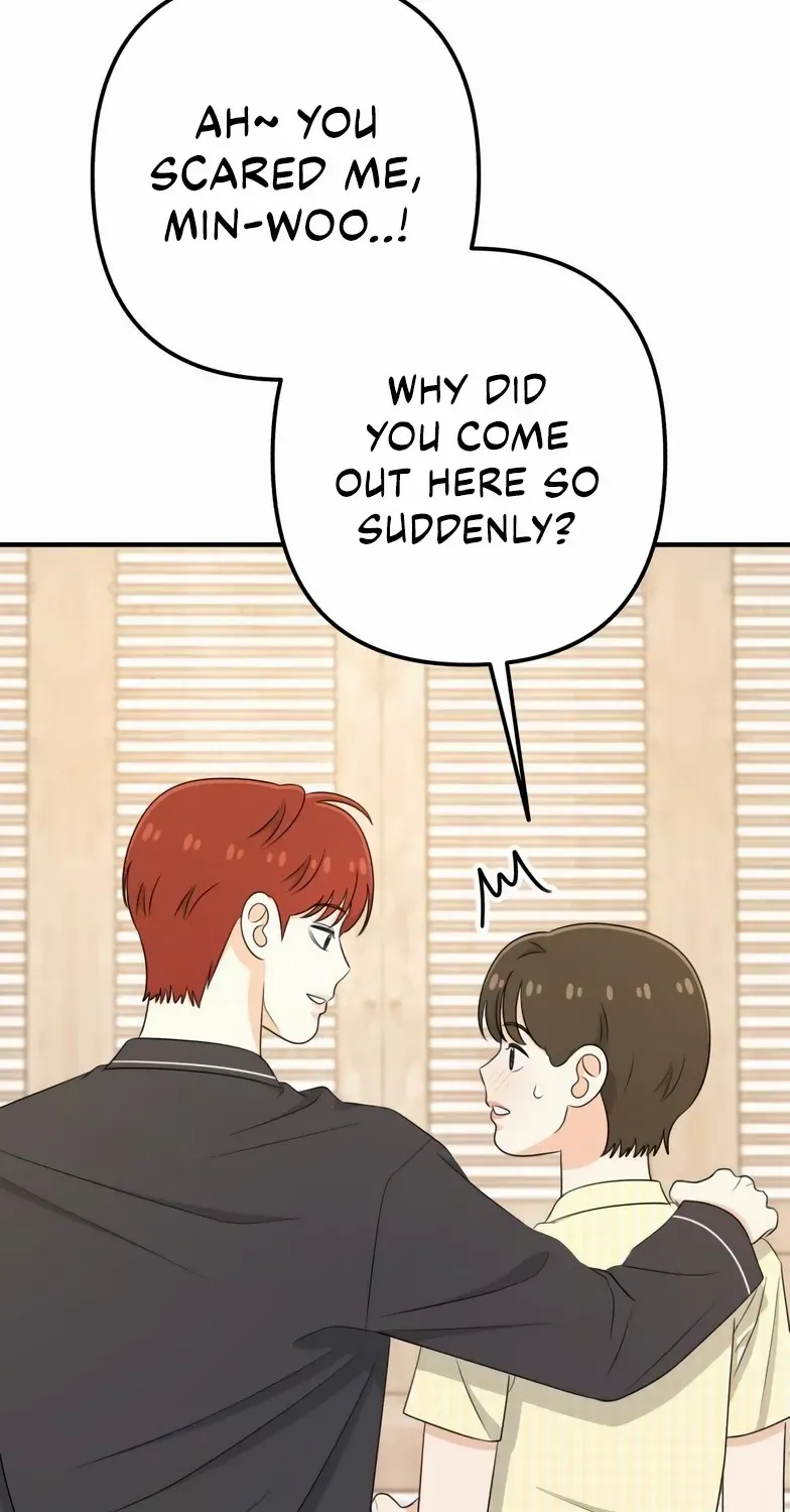 Read Love in Session chapter 42 image 103 on Lezhin