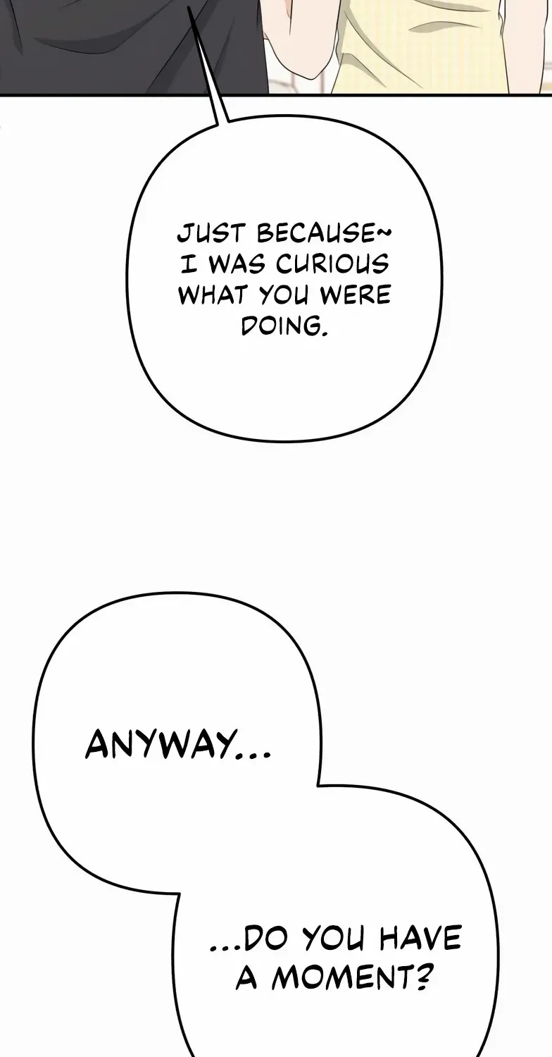 Read Love in Session chapter 42 image 104 on Lezhin