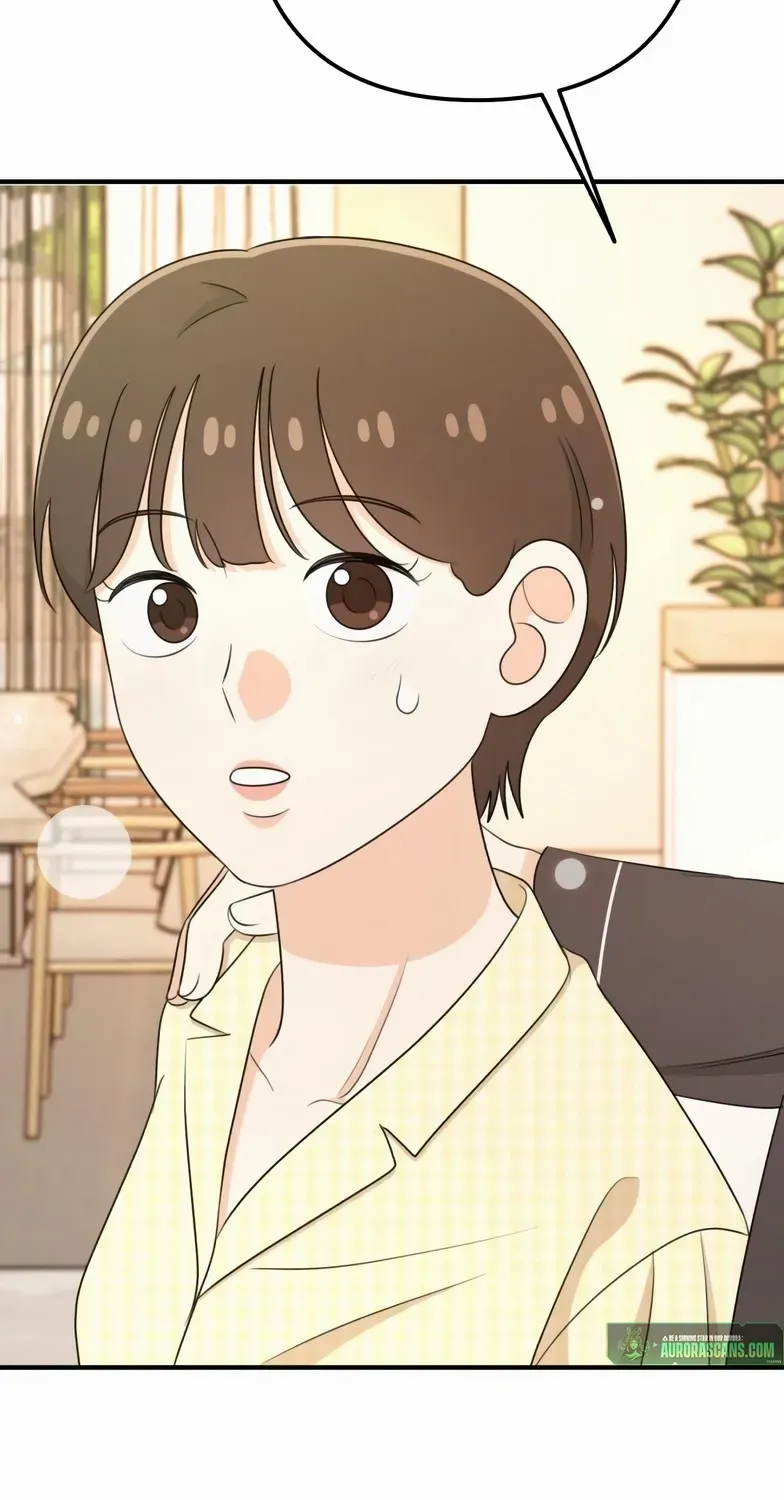 Read Love in Session chapter 42 image 105 on Lezhin