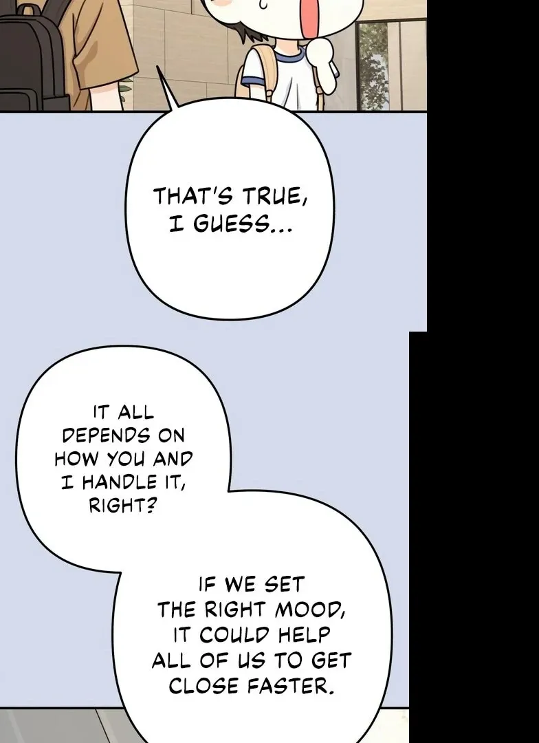 Read Love in Session chapter 42 image 12 on Lezhin