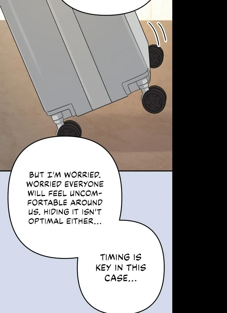 Read Love in Session chapter 42 image 13 on Lezhin
