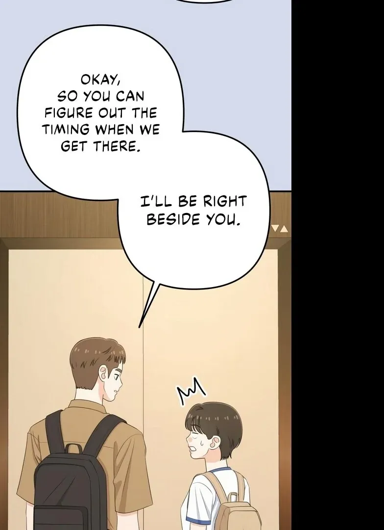 Read Love in Session chapter 42 image 14 on Lezhin