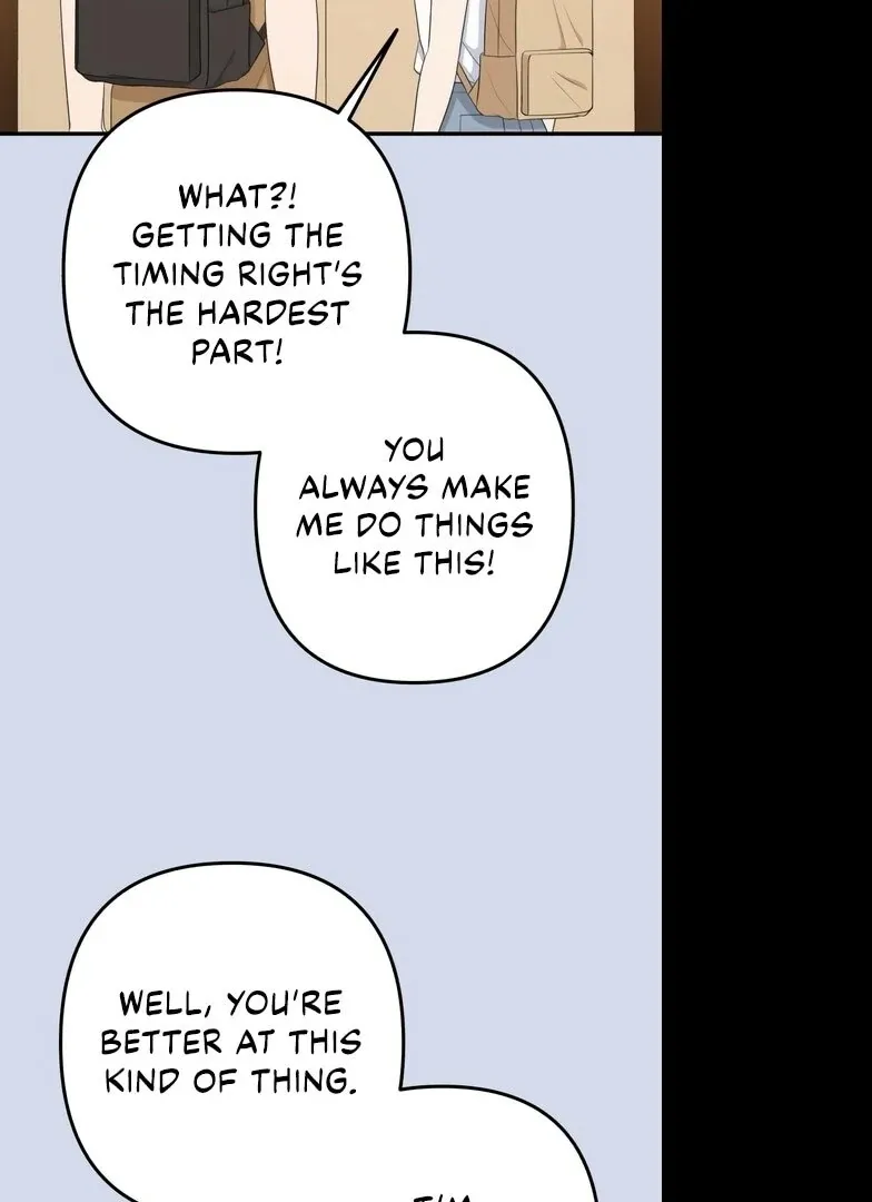 Read Love in Session chapter 42 image 15 on Lezhin