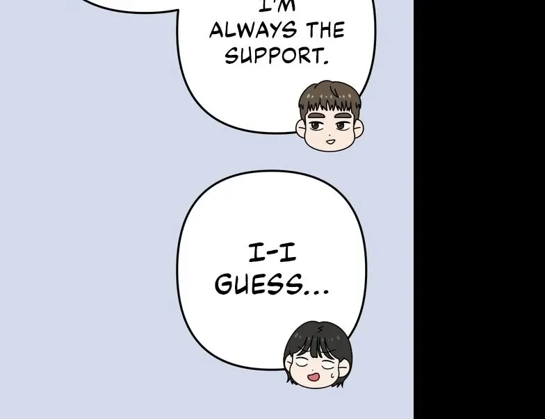 Read Love in Session chapter 42 image 16 on Lezhin