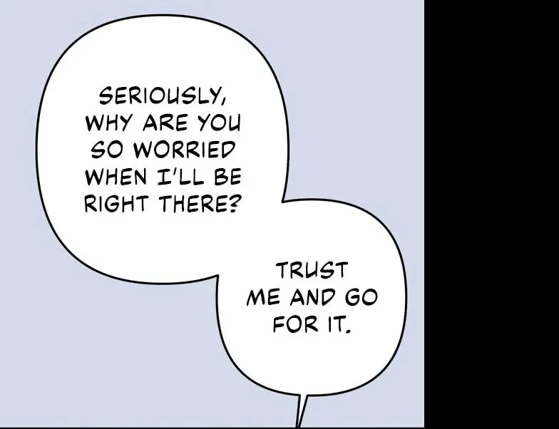 Read Love in Session chapter 42 image 17 on Lezhin