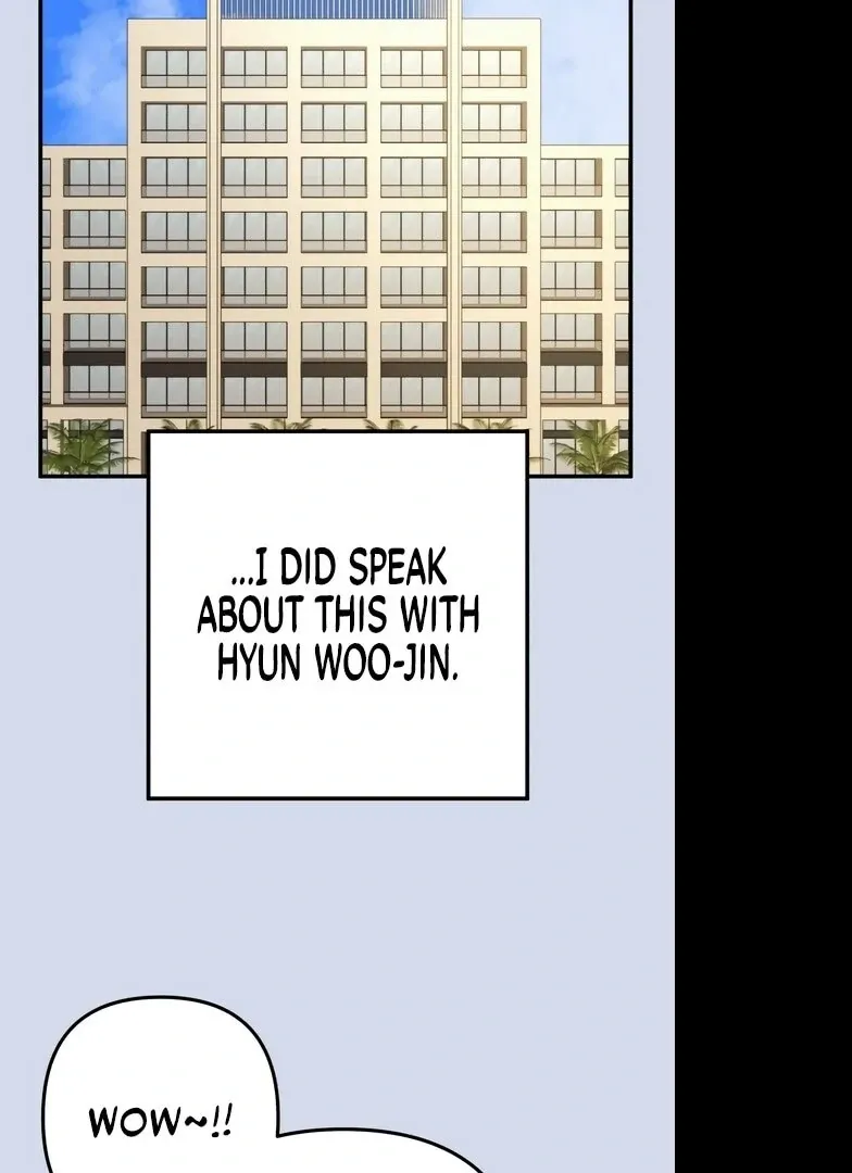 Read Love in Session chapter 42 image 2 on Lezhin
