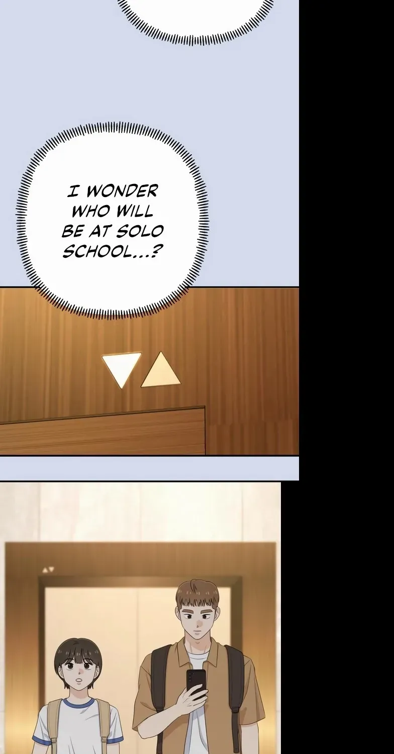 Read Love in Session chapter 42 image 22 on Lezhin