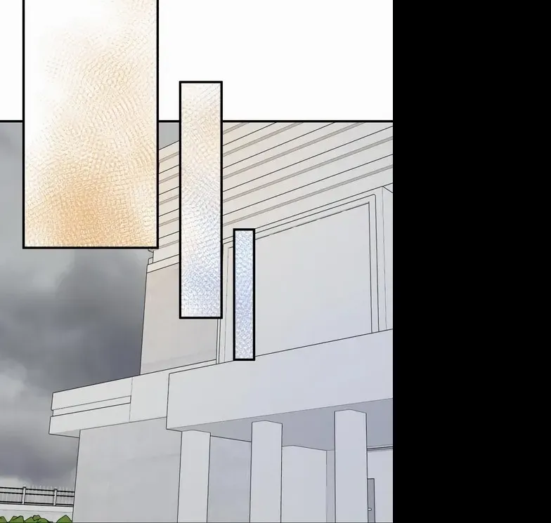 Read Love in Session chapter 42 image 24 on Lezhin