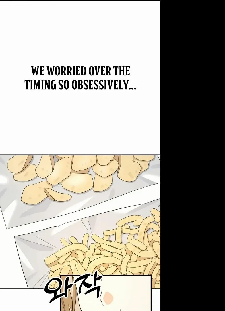 Read Love in Session chapter 42 image 25 on Lezhin