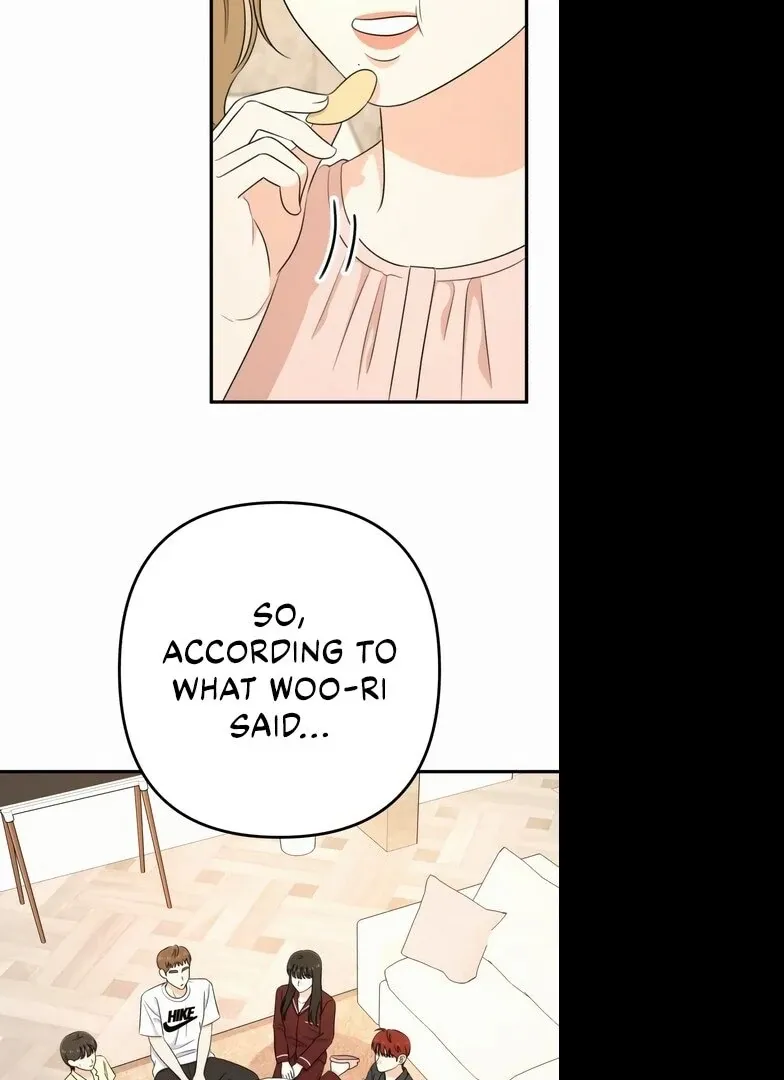 Read Love in Session chapter 42 image 26 on Lezhin