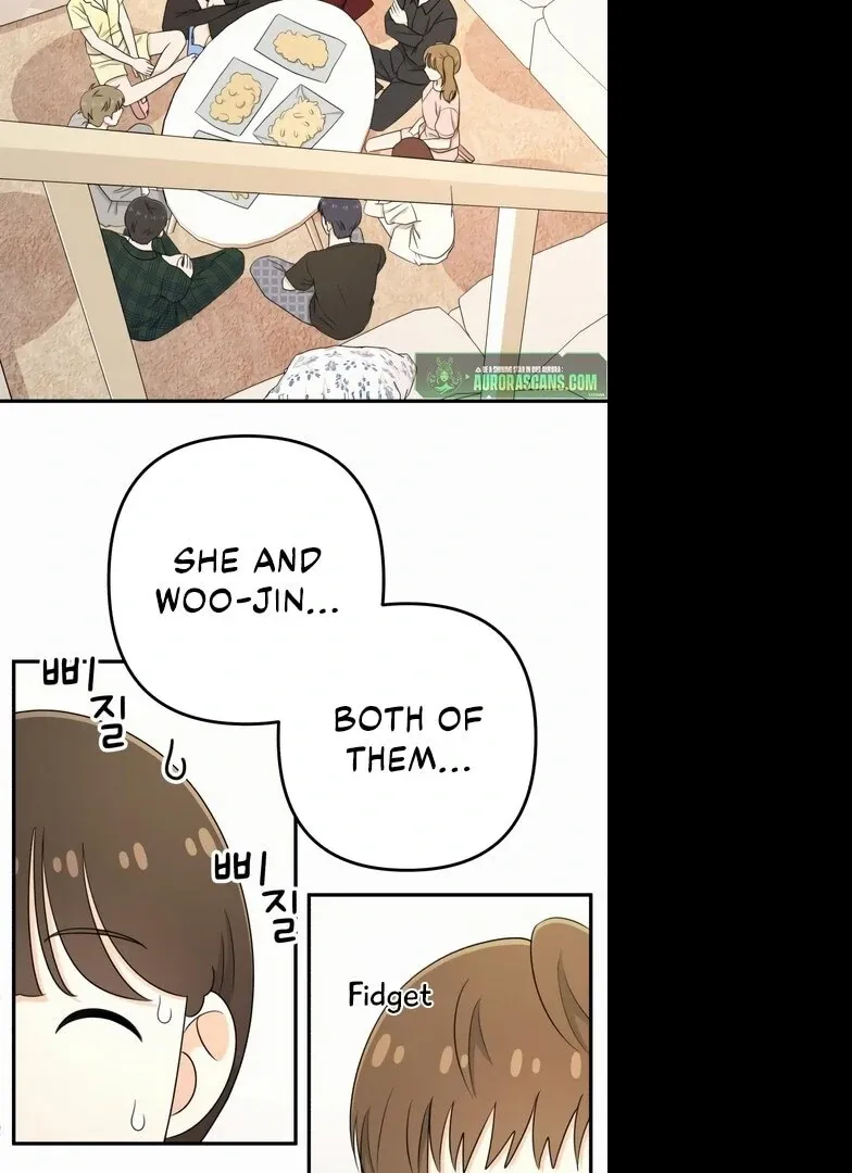 Read Love in Session chapter 42 image 27 on Lezhin
