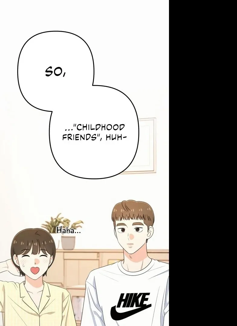 Read Love in Session chapter 42 image 29 on Lezhin