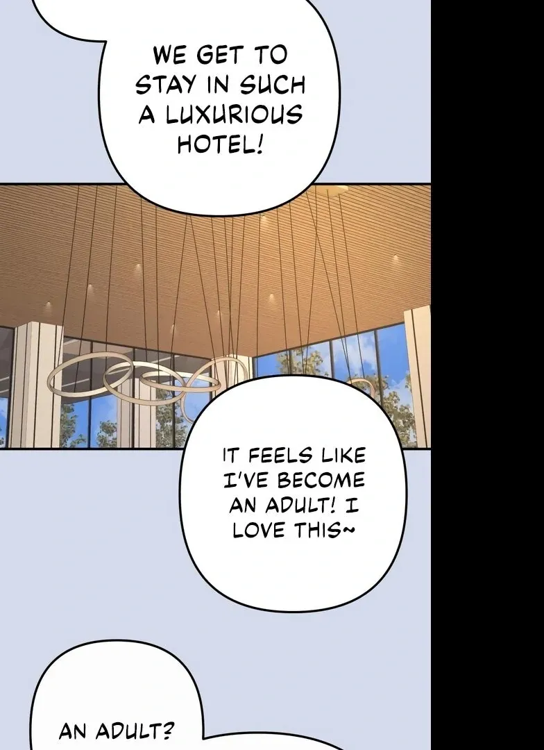 Read Love in Session chapter 42 image 3 on Lezhin