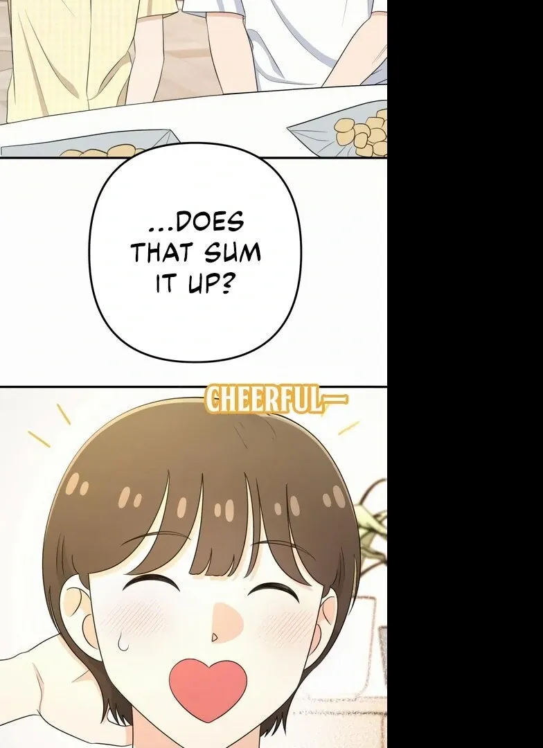 Read Love in Session chapter 42 image 30 on Lezhin