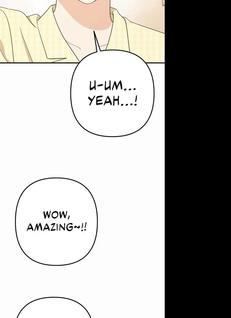 Read Love in Session chapter 42 image 31 on Lezhin