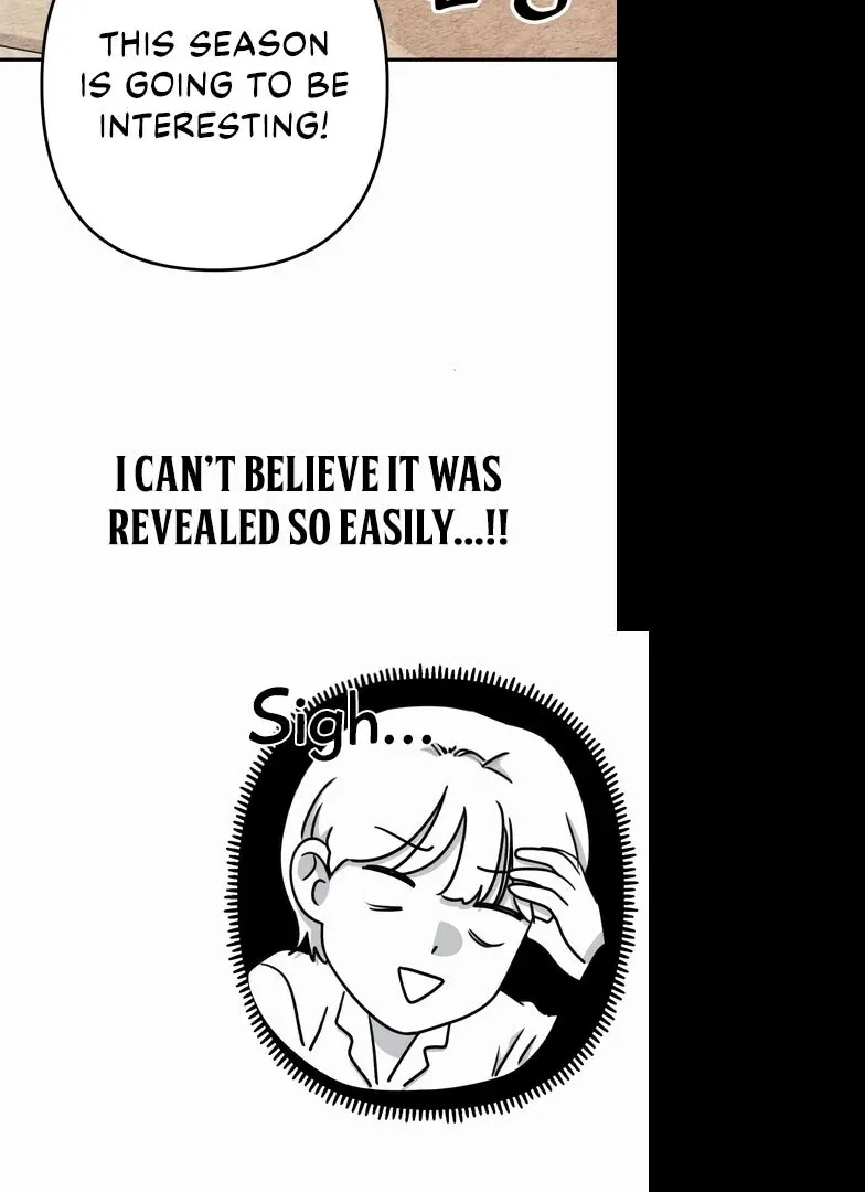 Read Love in Session chapter 42 image 33 on Lezhin