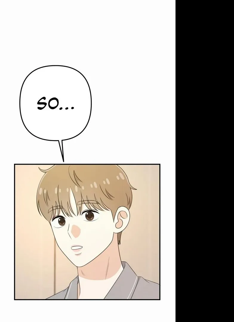 Read Love in Session chapter 42 image 35 on Lezhin