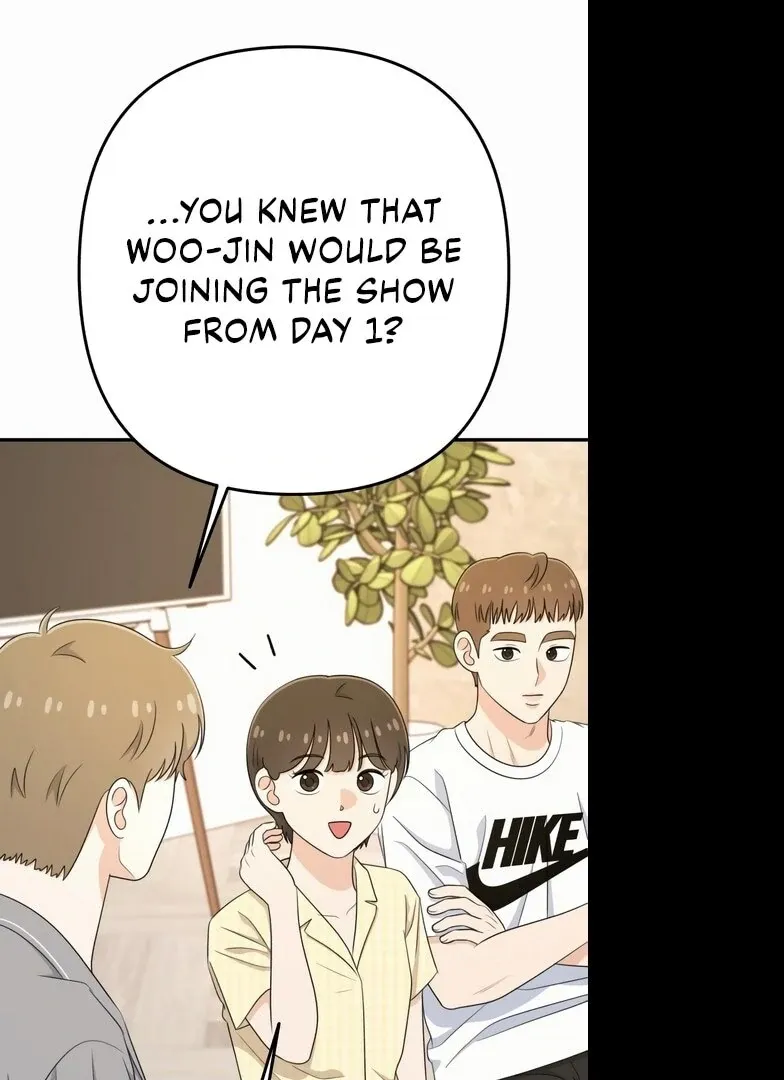 Read Love in Session chapter 42 image 36 on Lezhin