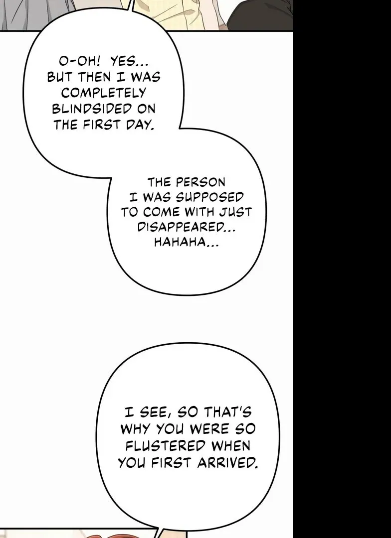 Read Love in Session chapter 42 image 37 on Lezhin