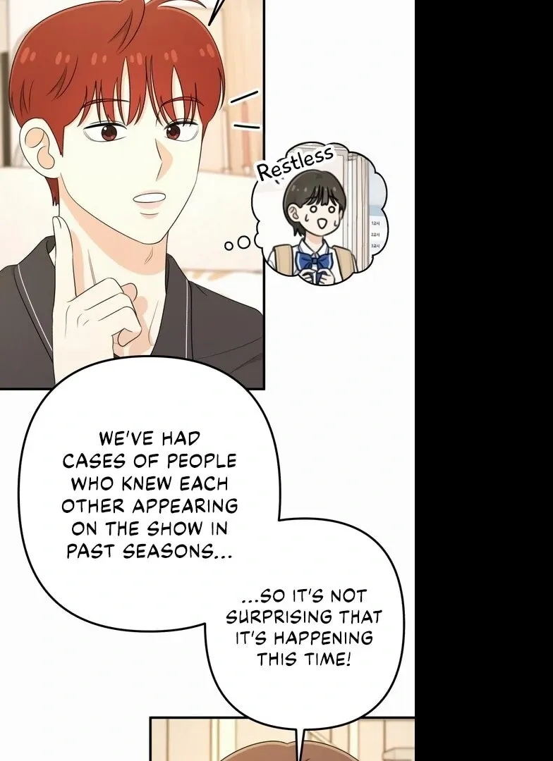 Read Love in Session chapter 42 image 38 on Lezhin