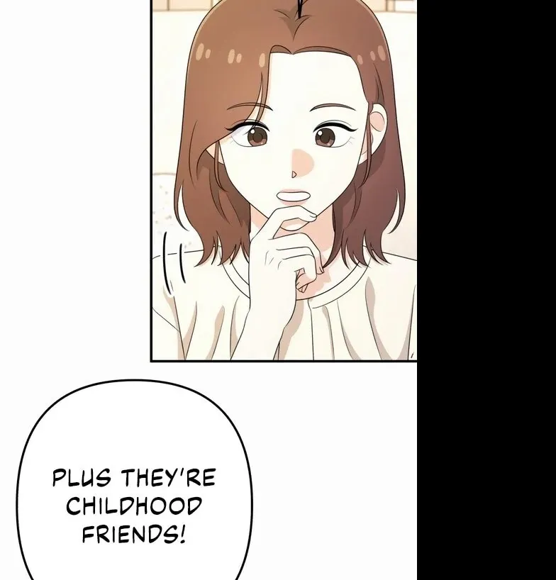 Read Love in Session chapter 42 image 39 on Lezhin
