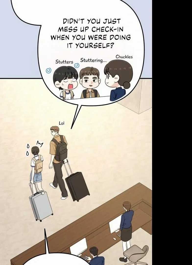 Read Love in Session chapter 42 image 4 on Lezhin