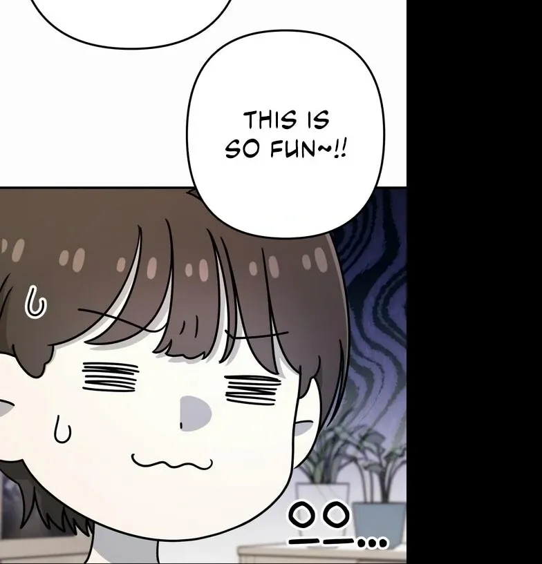 Read Love in Session chapter 42 image 40 on Lezhin