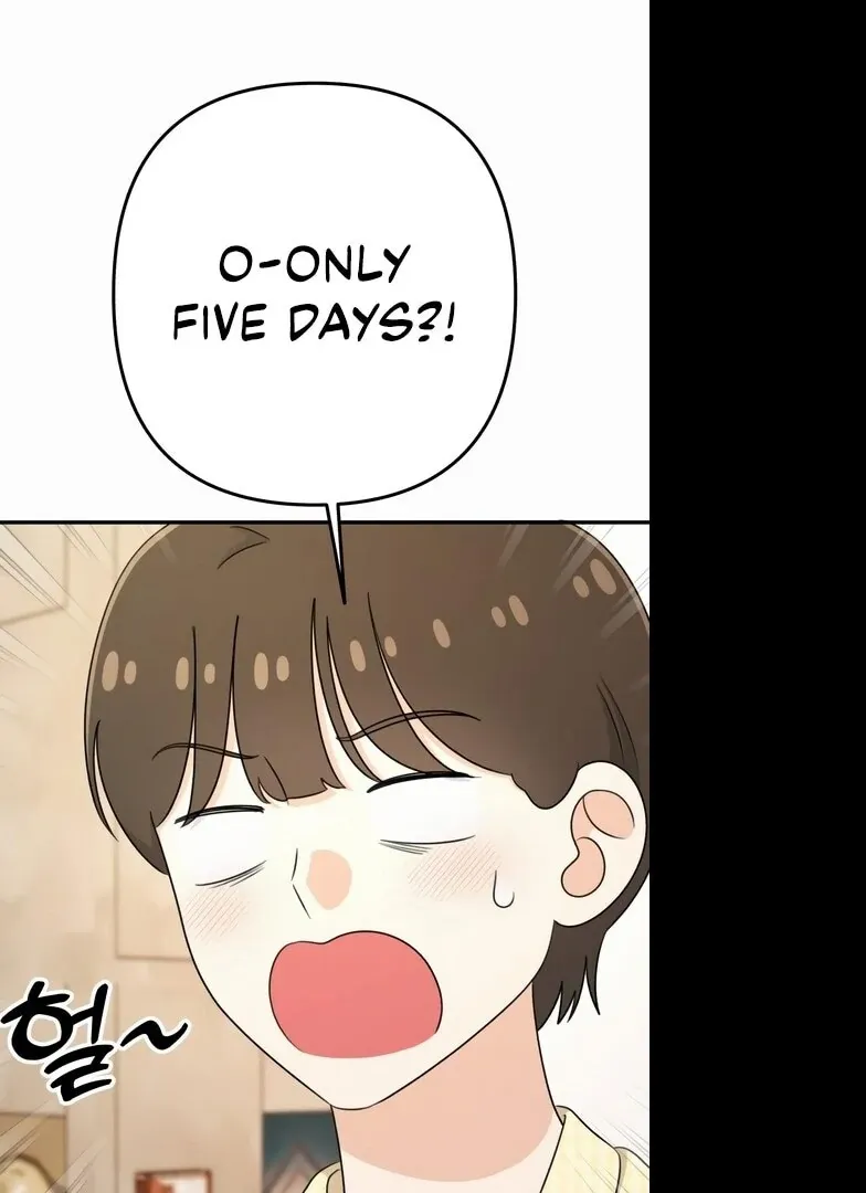 Read Love in Session chapter 42 image 44 on Lezhin