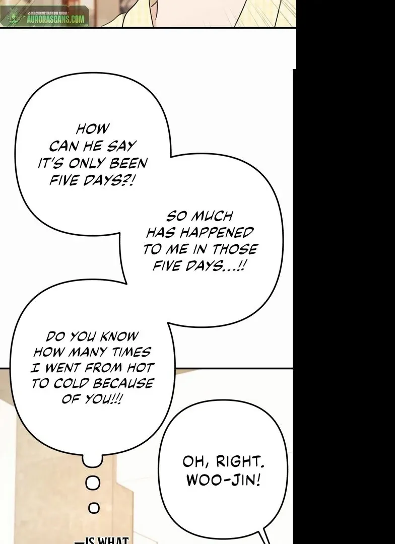 Read Love in Session chapter 42 image 45 on Lezhin