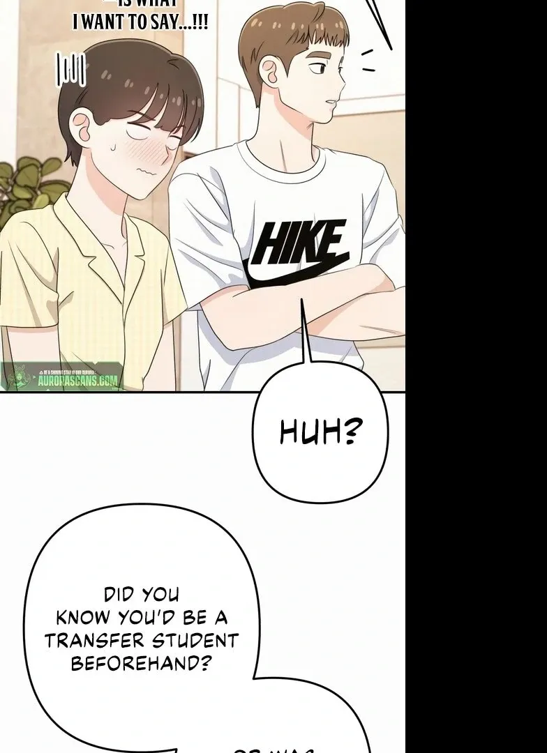 Read Love in Session chapter 42 image 46 on Lezhin