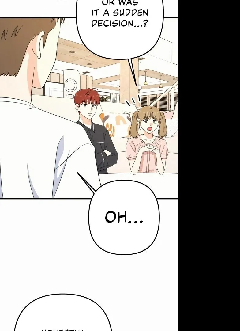Read Love in Session chapter 42 image 47 on Lezhin