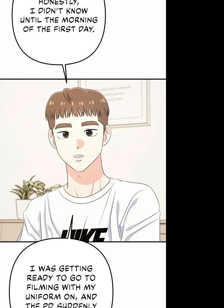 Read Love in Session chapter 42 image 48 on Lezhin