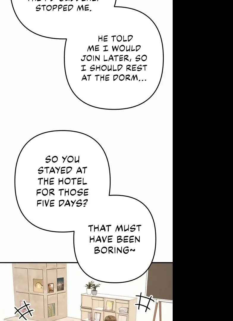 Read Love in Session chapter 42 image 49 on Lezhin