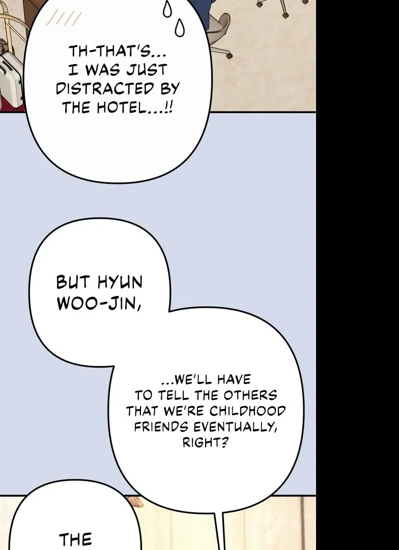 Read Love in Session chapter 42 image 5 on Lezhin