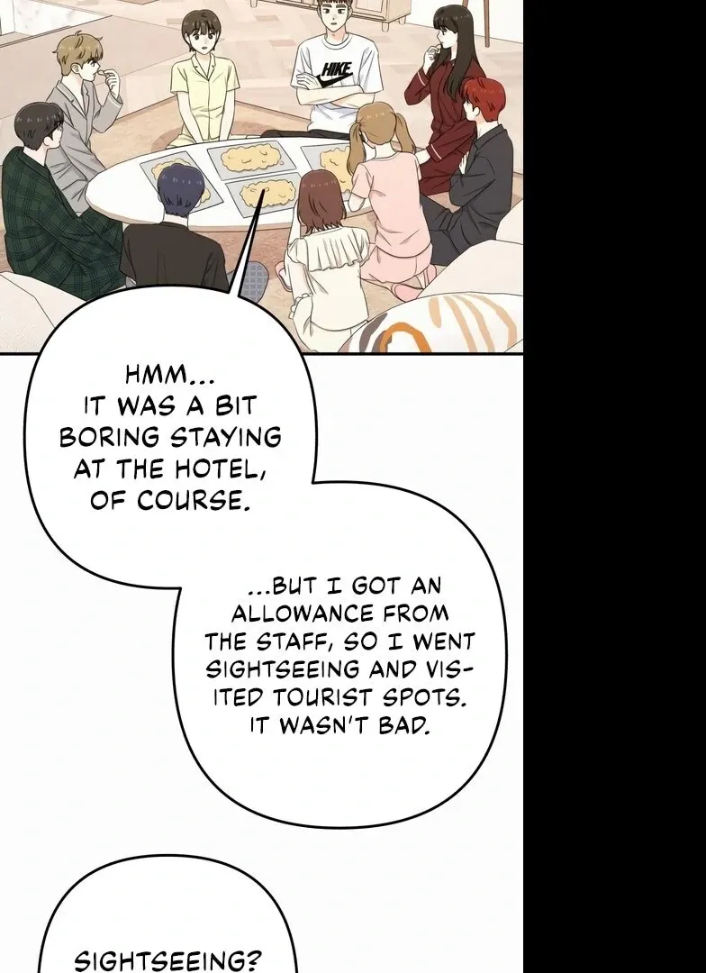 Read Love in Session chapter 42 image 50 on Lezhin