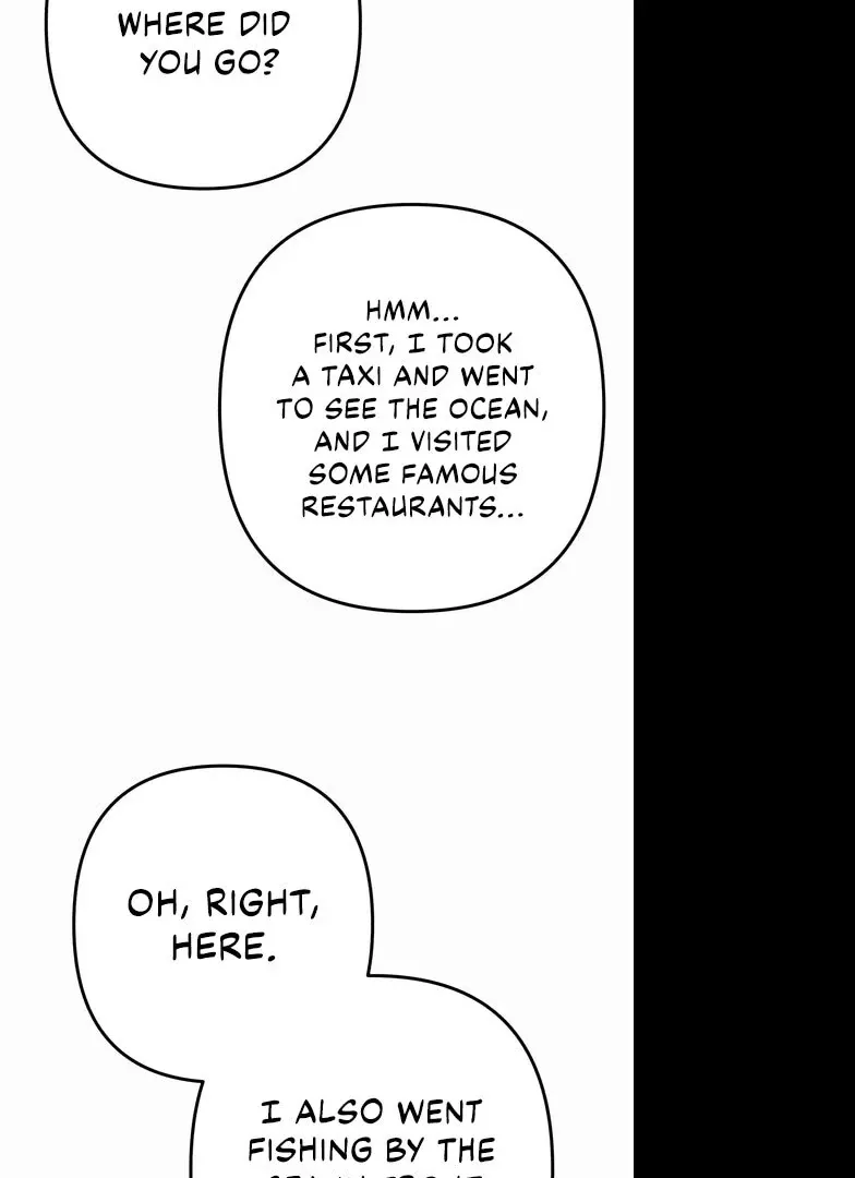 Read Love in Session chapter 42 image 51 on Lezhin