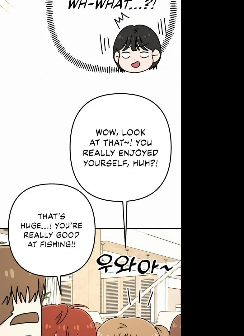 Read Love in Session chapter 42 image 53 on Lezhin