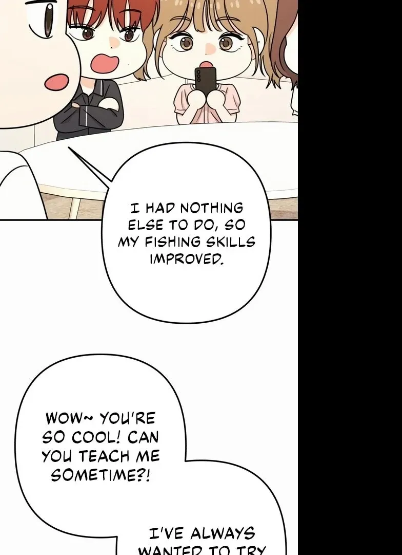Read Love in Session chapter 42 image 54 on Lezhin