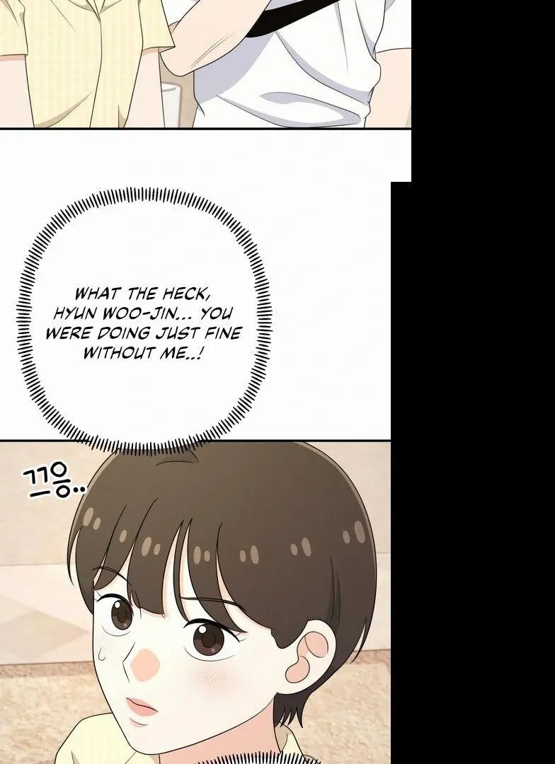 Read Love in Session chapter 42 image 56 on Lezhin