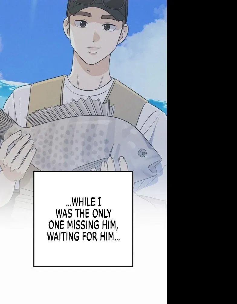 Read Love in Session chapter 42 image 58 on Lezhin