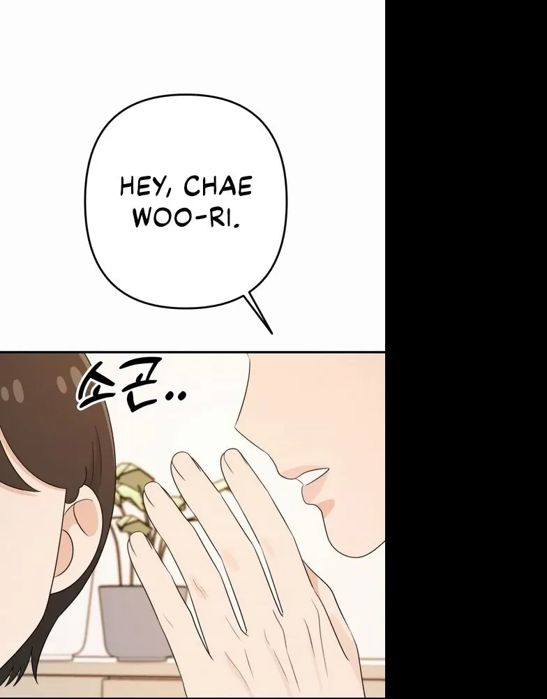 Read Love in Session chapter 42 image 59 on Lezhin