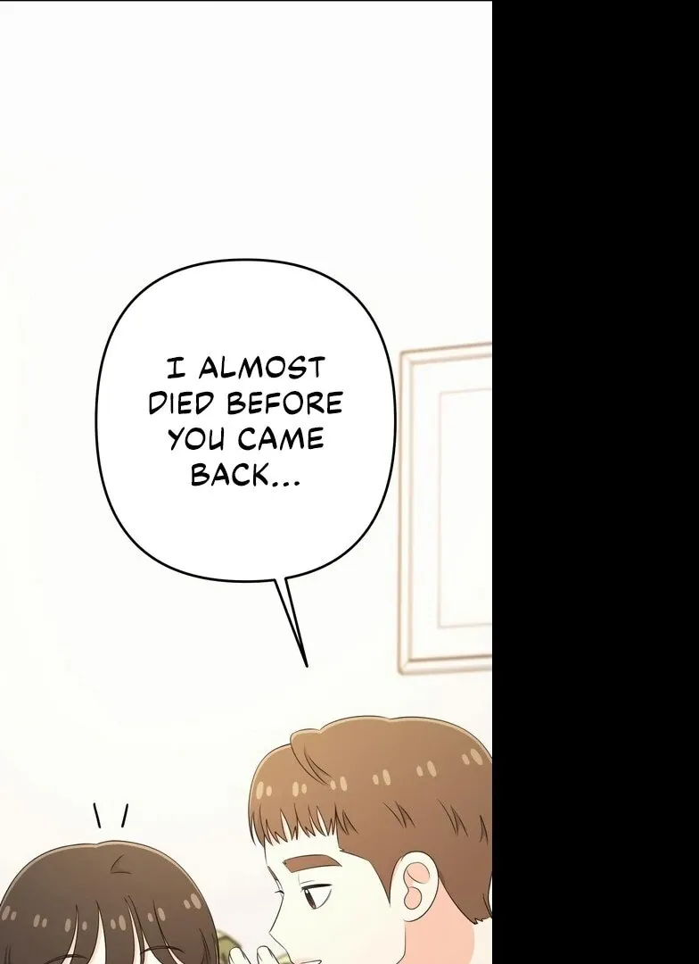 Read Love in Session chapter 42 image 60 on Lezhin