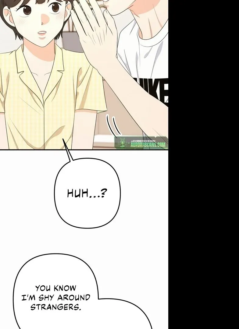 Read Love in Session chapter 42 image 61 on Lezhin