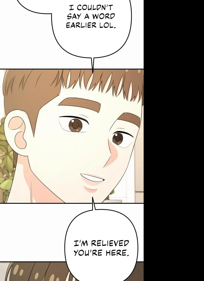 Read Love in Session chapter 42 image 62 on Lezhin