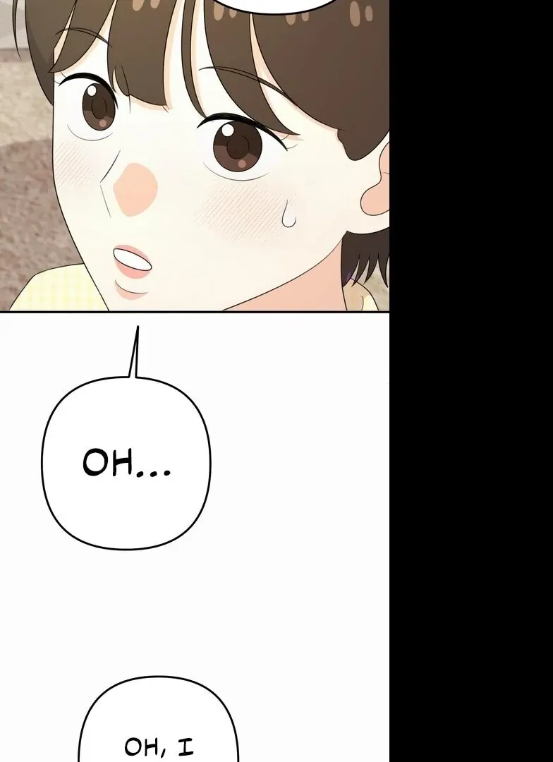 Read Love in Session chapter 42 image 63 on Lezhin